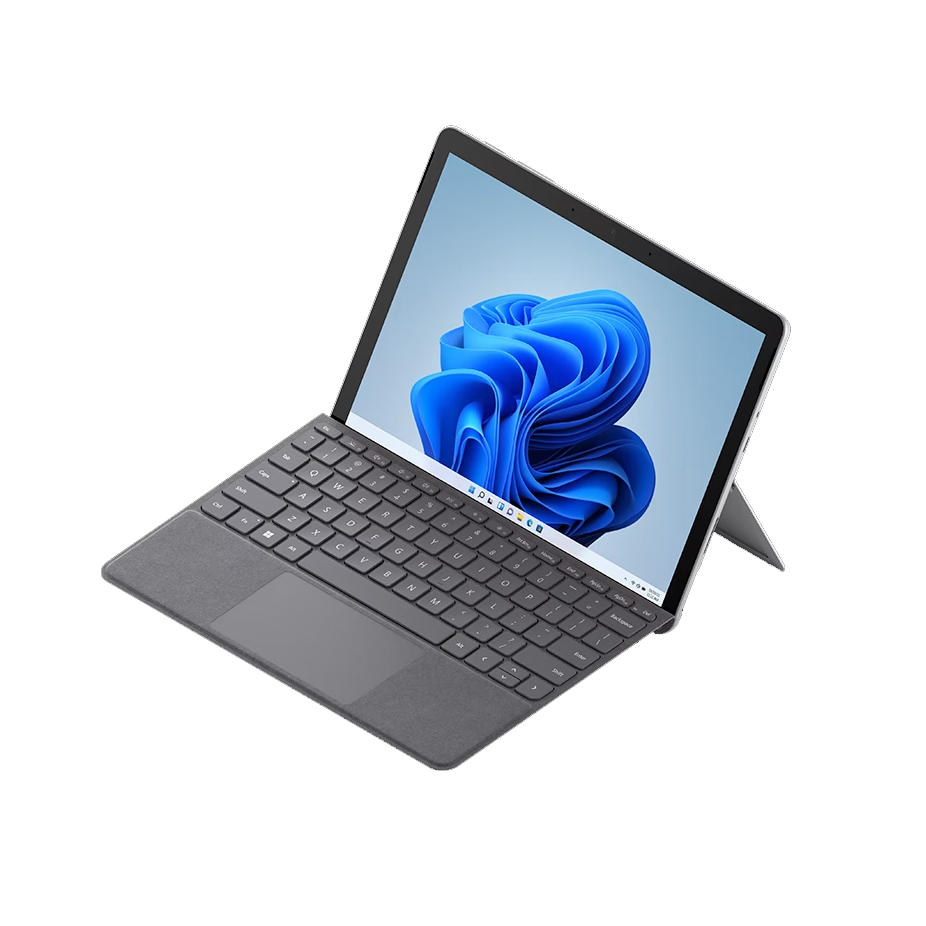 محصولات مایکروسافت