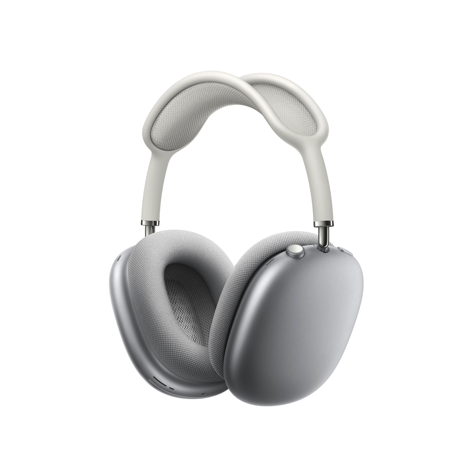 لوازم جانبی