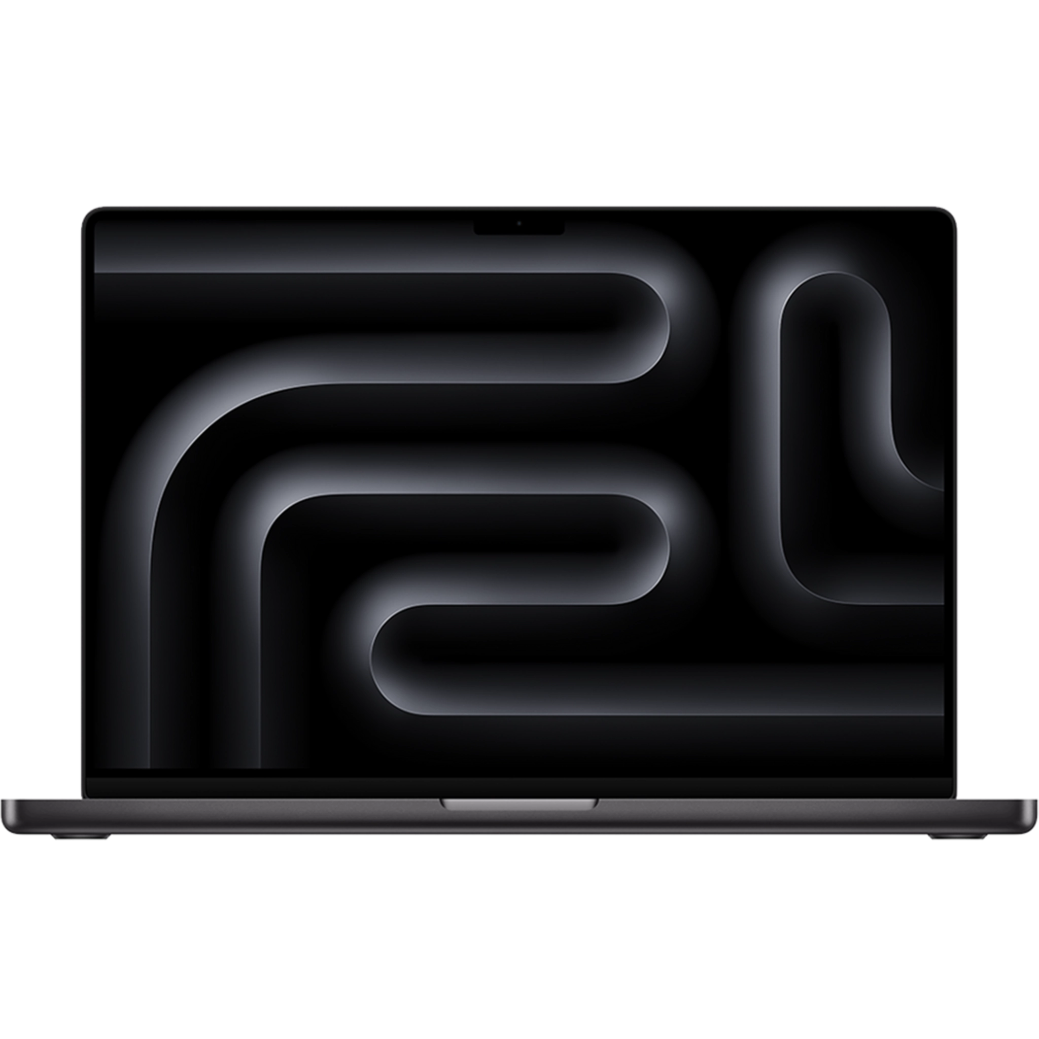 مک بوک پرو 16 اینچ M5 Pro با رم 24 و حافظه ۱ ترابایت مدل ۲۰۲۶