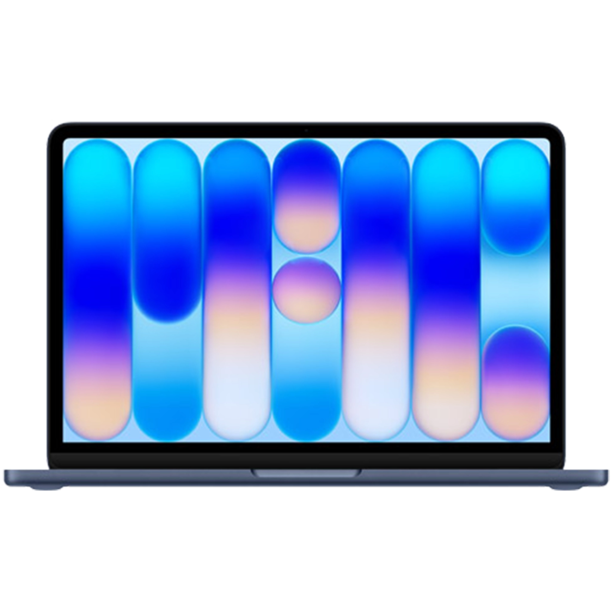مک بوک نئو 13 اینچ A18 Pro ظرفیت 256/8 گیگابایت مدل 2026