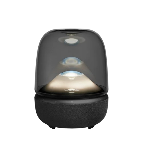 اسپیکر بلوتوثی هارمن‌کاردن مدل Aura Studio 5