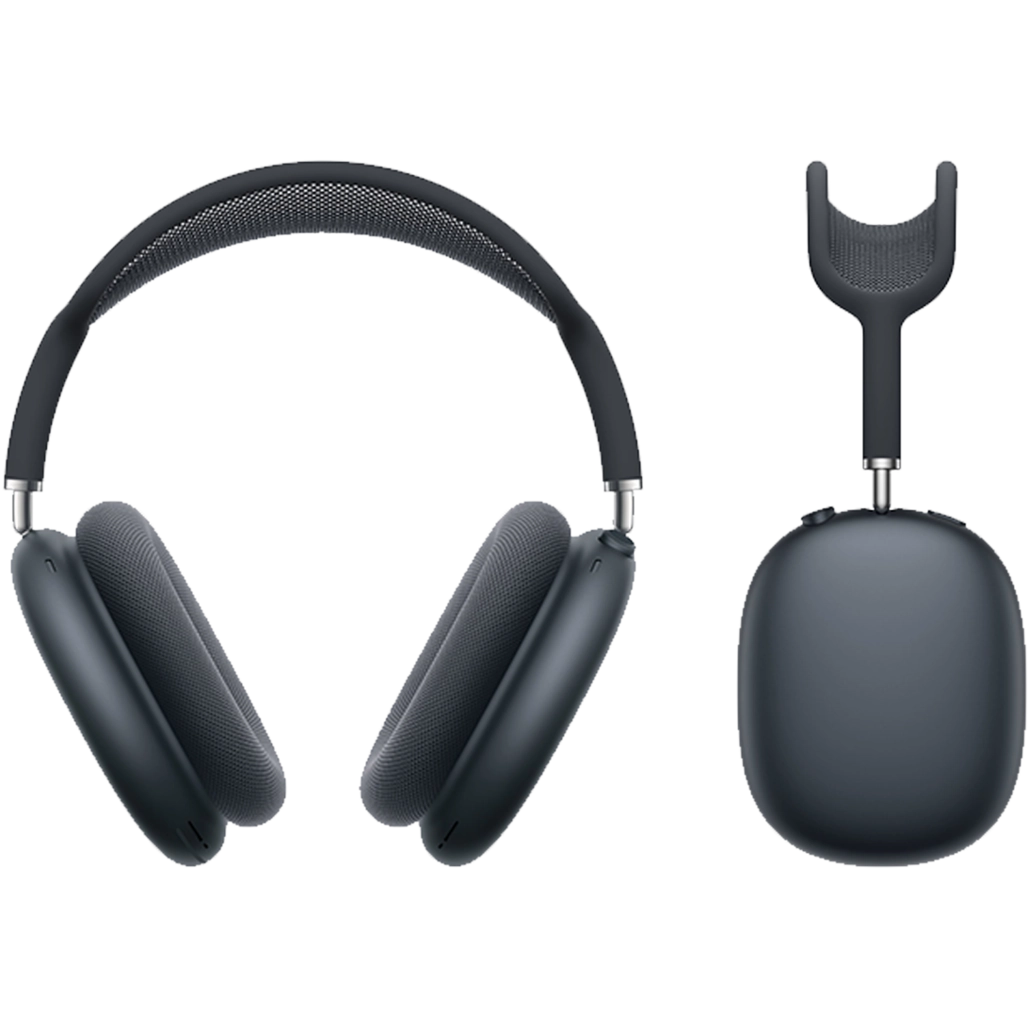 هدفون بلوتوثی اپل مدل  AirPods Max 2