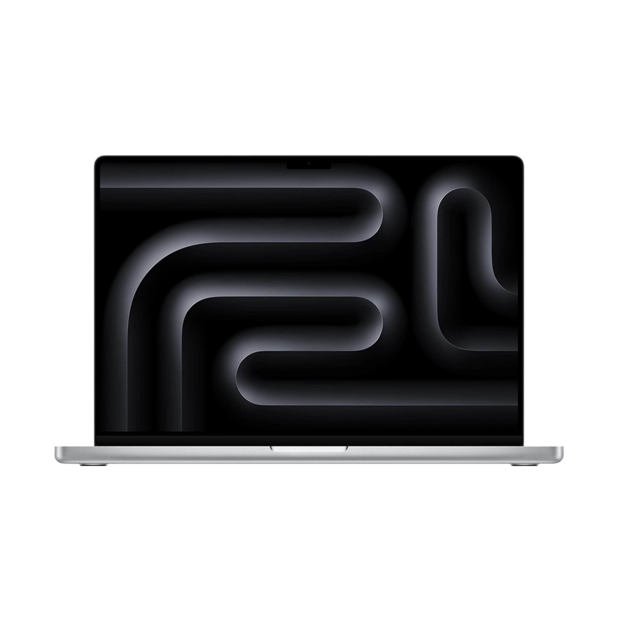 مک بوک پرو 16 اینچ M5 Pro با رم 48 و حافظه ۱ ترابایت مدل ۲۰۲۶