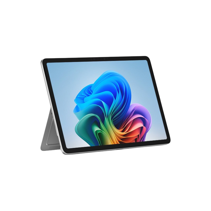 مایکروسافت سرفیس پرو 12 -Wi-Fi- Snapdragon X Plus / 16GB / 256 GB SSD