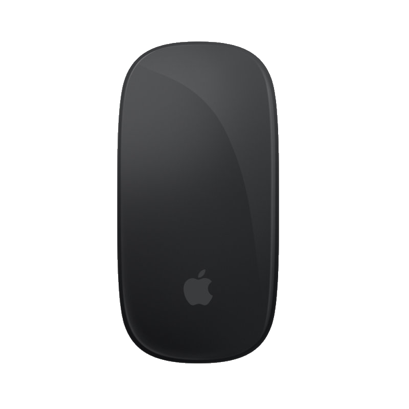 موس بی‌سیم اپل مدل Magic Mouse 2